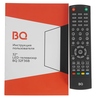Телевизор BQ 32F36B 2023, 32