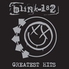 Виниловая пластинка Blink-182 - Greatest Hits вариант - 1