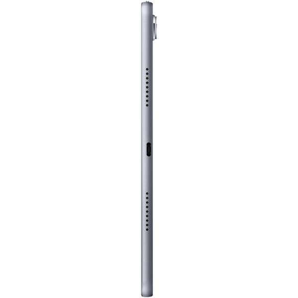 Планшет Huawei MatePad 11.5 Wi-Fi 6/128 ГБ, Космический серый детальное изображение - 4