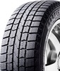 Зимняя шина Maxxis SP3 Premitra Ice, 195/55 R16 87T вариант - 2