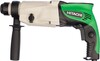 Перфоратор Hitachi DH22PH вариант - 2