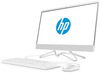 Моноблок HP 200 G4 9US88EA, Белый вариант - 4
