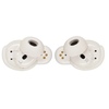 Беспроводные наушники Bose QuietComfort Earbuds II, Белый вариант - 3