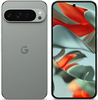 Смартфон Google Pixel 9 Pro XL 16/512 Гб, Серый, Dual nano-SIM + eSIM вариант - 4
