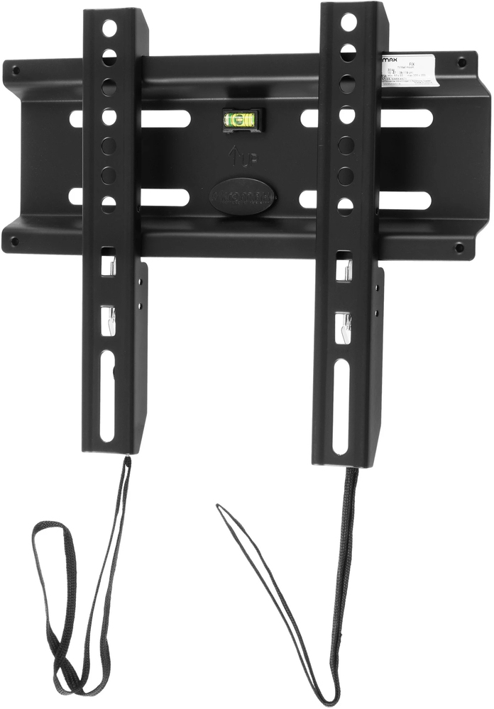 Кронштейн Kromax FLAT-5 New, 15-47