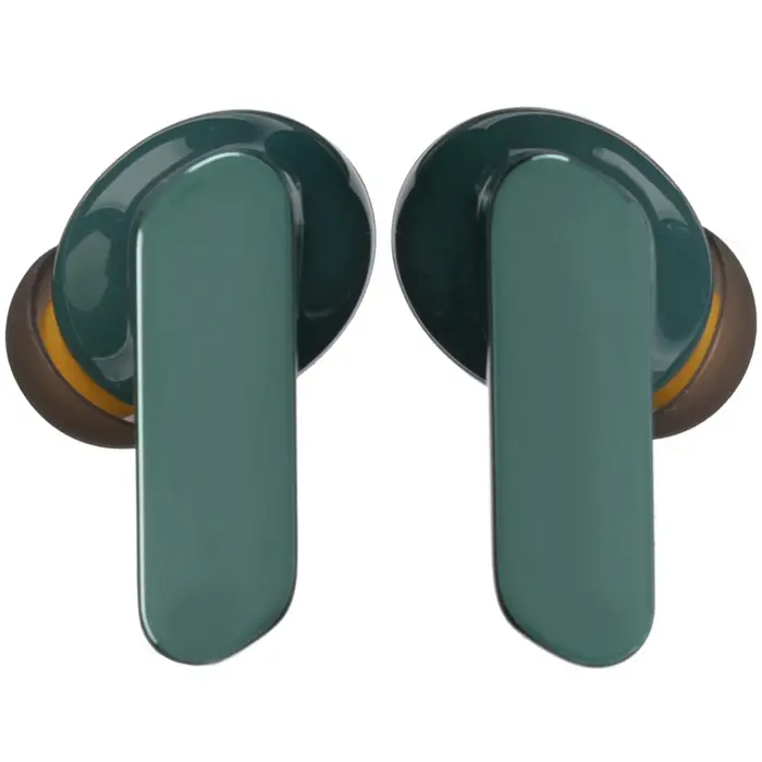 Беспроводные наушники Realme Buds Air 7 Pro, Зеленый №7
