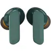 Беспроводные наушники Realme Buds Air 7 Pro, Зеленый вариант - 7