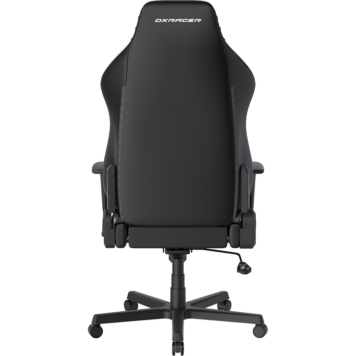 Игровое кресло DXRacer Drifting OH/DL23/N, Черный №4