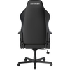Игровое кресло DXRacer Drifting OH/DL23/N, Черный вариант - 4