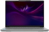 Ноутбук Lenovo IdeaPad Slim 5 14IRH10 14" (Intel Core i5 13420H, Intel UHD Graphics) 16ГБ, 512ГБ SSD, noOS, серый (83HR002SRK) вариант - 1