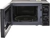 Микроволновая печь Toshiba MM-MM20P BK, Черный вариант - 2