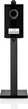 Полочная акустика Bowers & Wilkins 705 S3, Черный вариант - 4