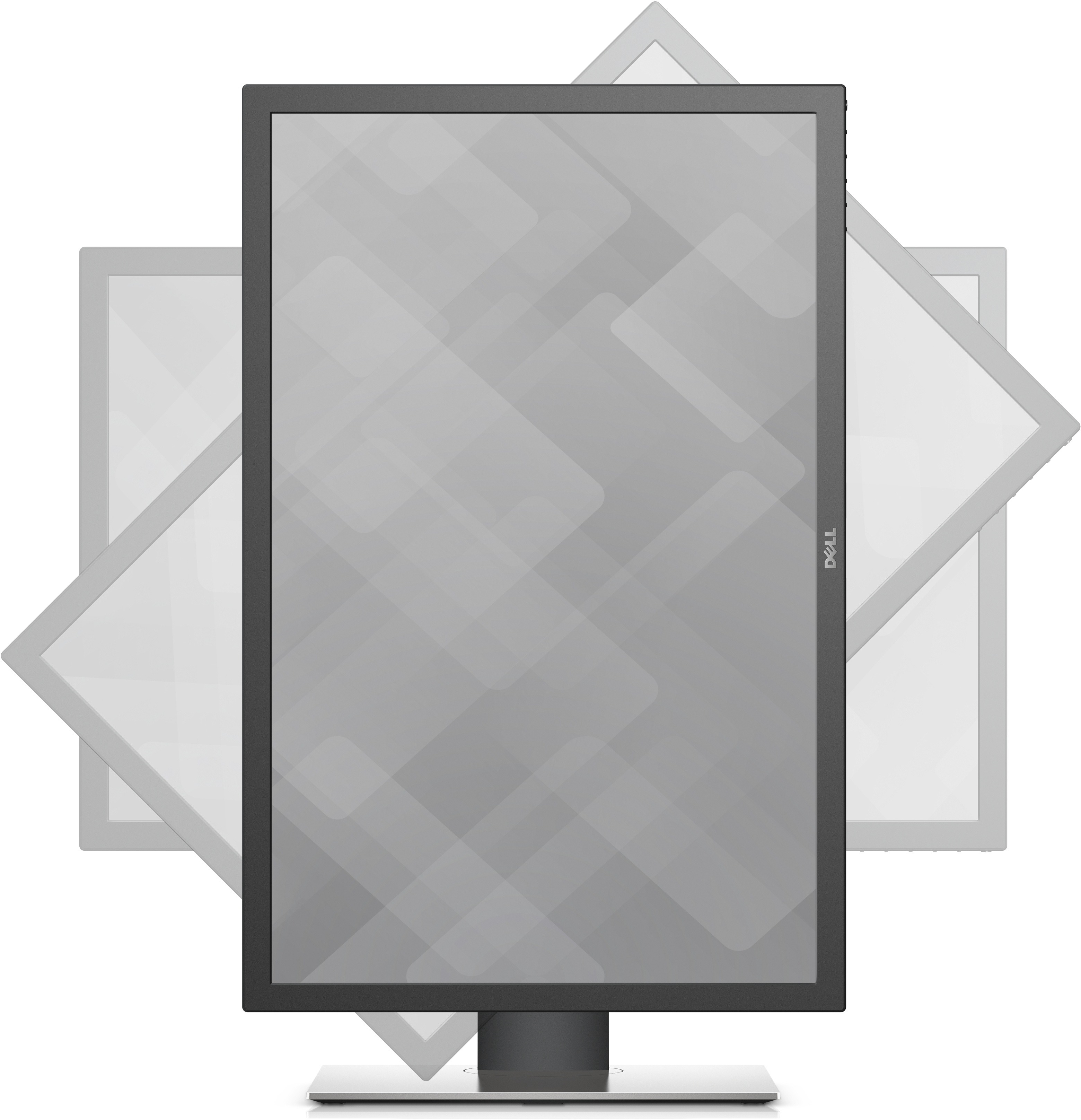 Монитор Dell UP3017, 30