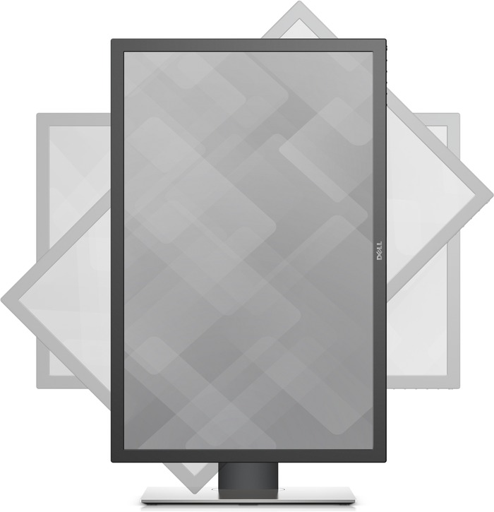 Монитор Dell UP3017, 30