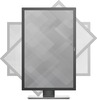 Монитор Dell UP3017, 30