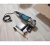 Угловая шлифмашина Makita GA9020SFK, 230 мм, 6600 об/мин, 2200 Вт вариант - 11