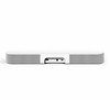 Саундбар Sonos Beam Gen 2, Белый вариант - 5
