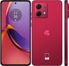 Смартфон Motorola Moto G84 256 Гб, Красный, Dual nano SIM вариант - 5
