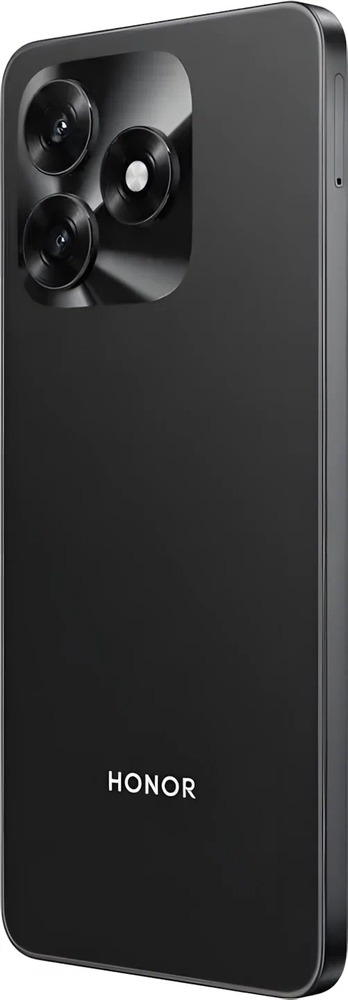 Смартфон Honor X5C 4/64 Гб, Черный, Dual nano SIM №3