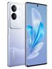 Смартфон Vivo S17 256 ГБ, RAM 8 ГБ, Голубой, Dual nano-SIM вариант - 2