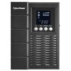 ИБП CyberPower OLS1500E вариант - 1