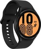 Умные часы Samsung Galaxy Watch 4 44 мм, Черный вариант - 3