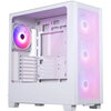 Корпус Phanteks 523 XT Pro Ultra, Черный вариант - 1