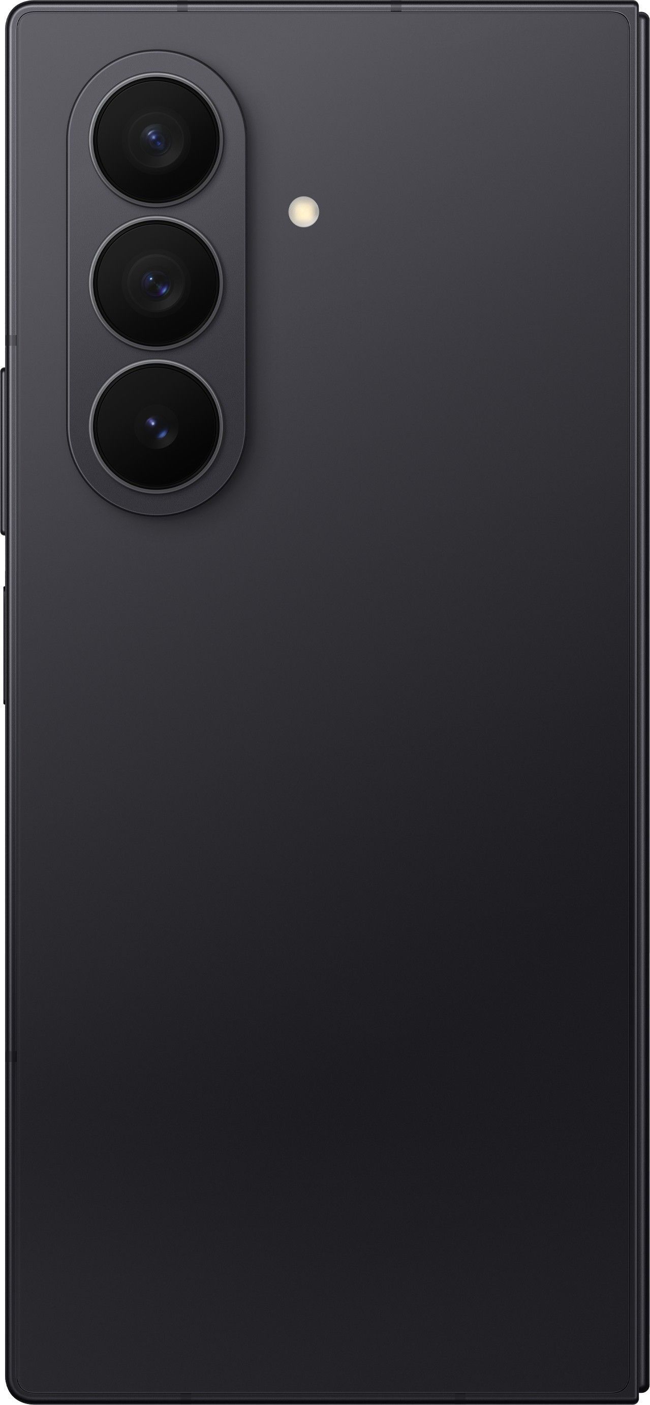 Смартфон Samsung Galaxy Z Fold7 12/256 ГБ, Черный, Dual nano-SIM + eSim детальное изображение - 7
