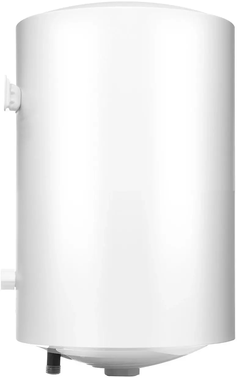 Водонагреватель Ballu BWH/S 30 Primex, 30 л, Белый детальное изображение - 3