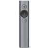 Презентер Logitech Spotlight Presentation Remote  (910-004861910-004867), Серый вариант - 2