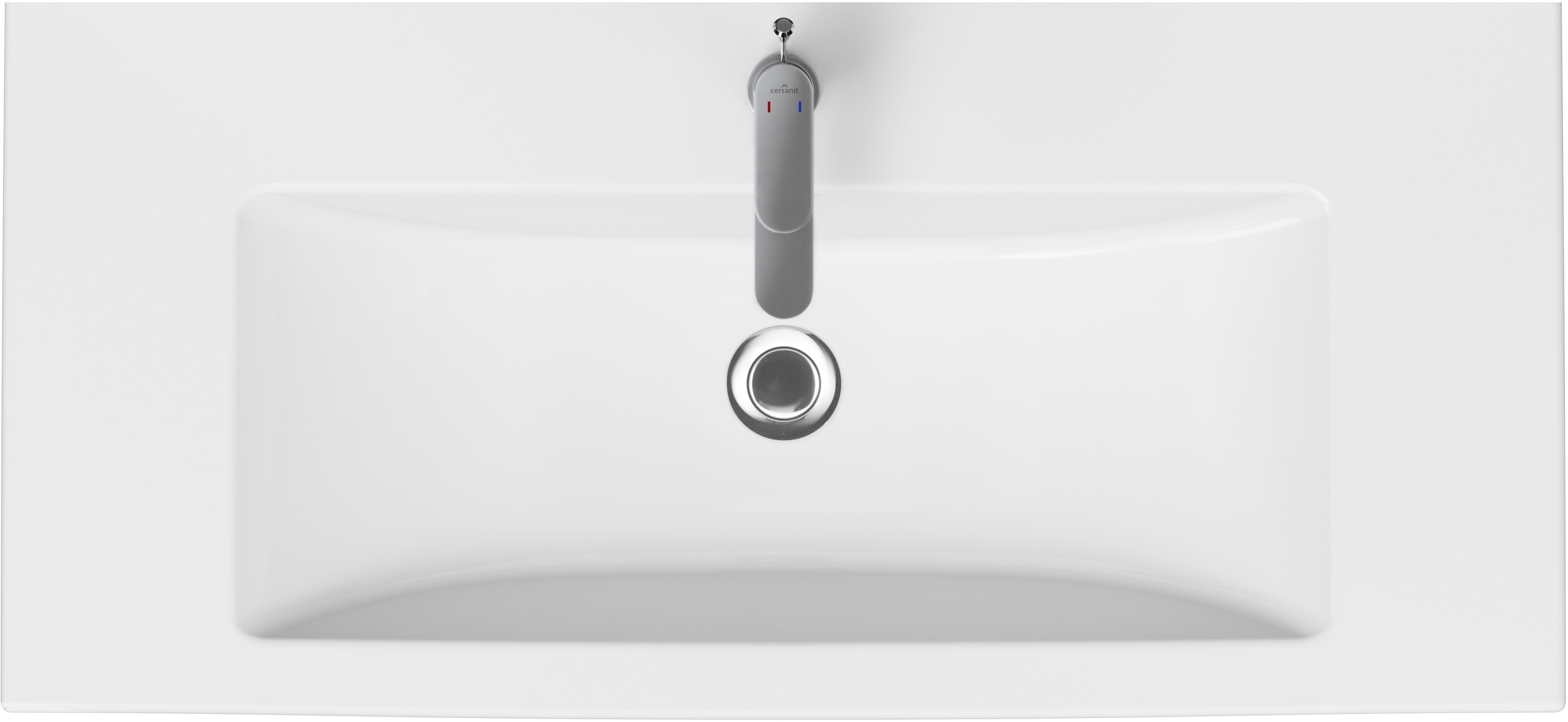 Умывальник  детальное изображение - 5