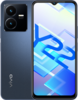 Смартфон Vivo Y22 128 ГБ, Синий, Dual nano-SIM вариант - 2