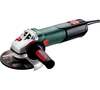 Угловая шлифмашина Metabo WEV 17-125 Quick Inox 600517000, 125 мм, 7600 об/мин, 1700 Вт вариант - 1