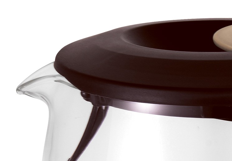 Электрочайник Centek CT-0047 детальное изображение - 2