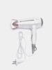 Фен Sakura SA-4042W, Белый вариант - 2