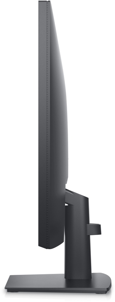 Монитор Dell E2723H, 27