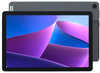 Планшет Lenovo Tab M10 Plus 3rd Gen 64 ГБ, LTE, Серый вариант - 1