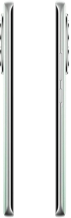 Смартфон Xiaomi Redmi Note 15 8/512 Гб, Лесной зеленый, Dual nano-SIM детальное изображение - 4