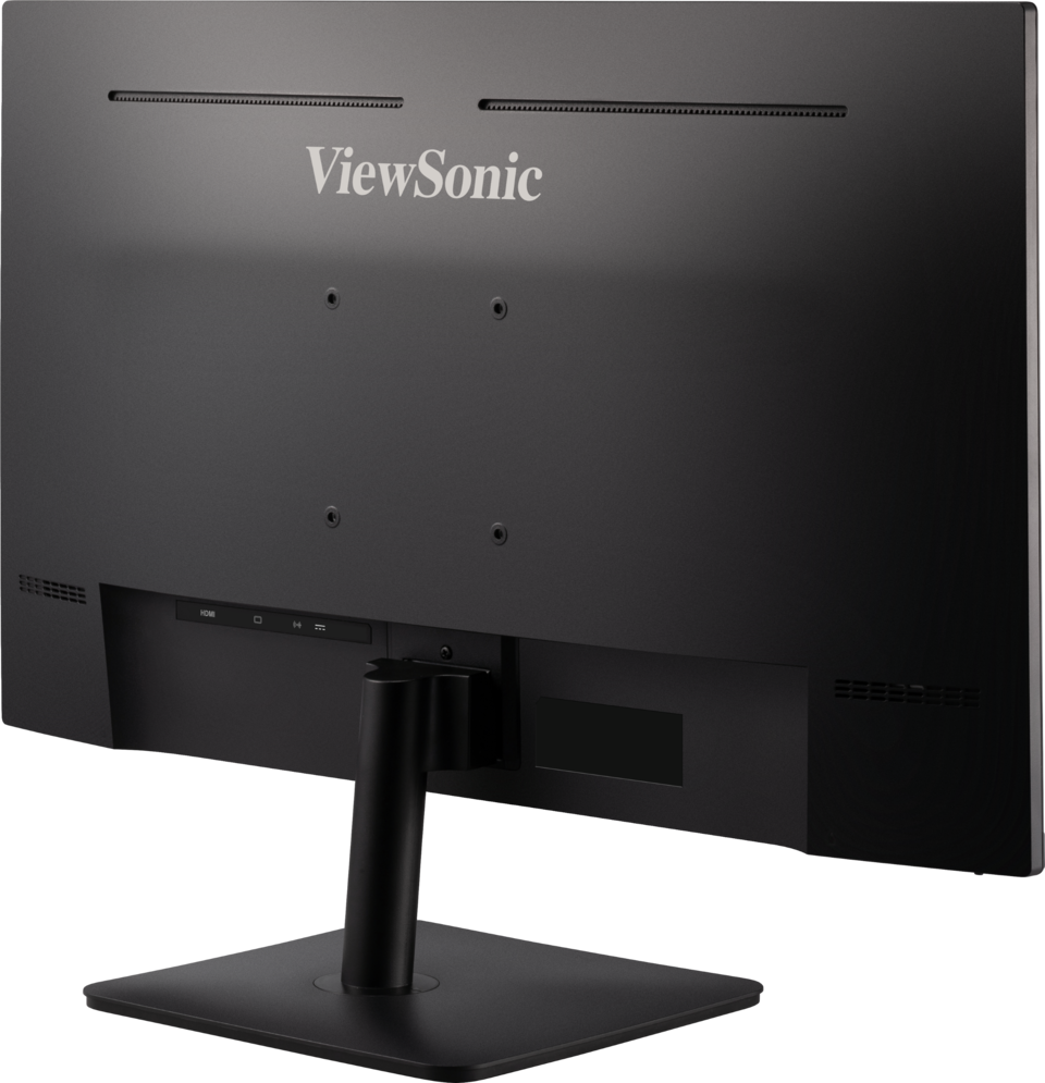 Монитор Viewsonic VA2732-H, 27