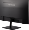 Монитор Viewsonic VA2732-H, 27