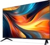 Телевизор Xiaomi TV A 32 2026 HD Smart TV, 32