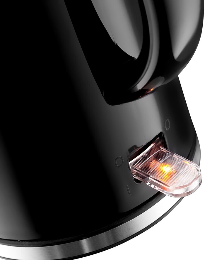 УДАЛИТЬ Электрочайник Brayer BR1032 №9