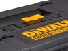 Ящик для инструмента DeWALT DWST83529-1 вариант - 8