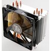 Кулер Thermalright TRUE Spirit 120 Mini, Черный вариант - 3
