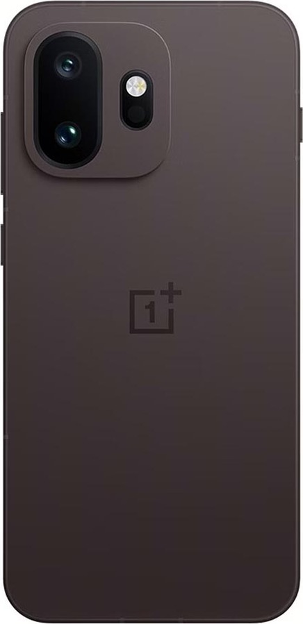 Смартфон OnePlus 15T 16/512 ГБ, Коричневый, Dual nano SIM детальное изображение - 3