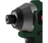 Аккумуляторная дрель-шуруповерт KLPRO KLDV18BH-50 13990, 18 В, 220 Нм, 5 А·ч вариант - 3