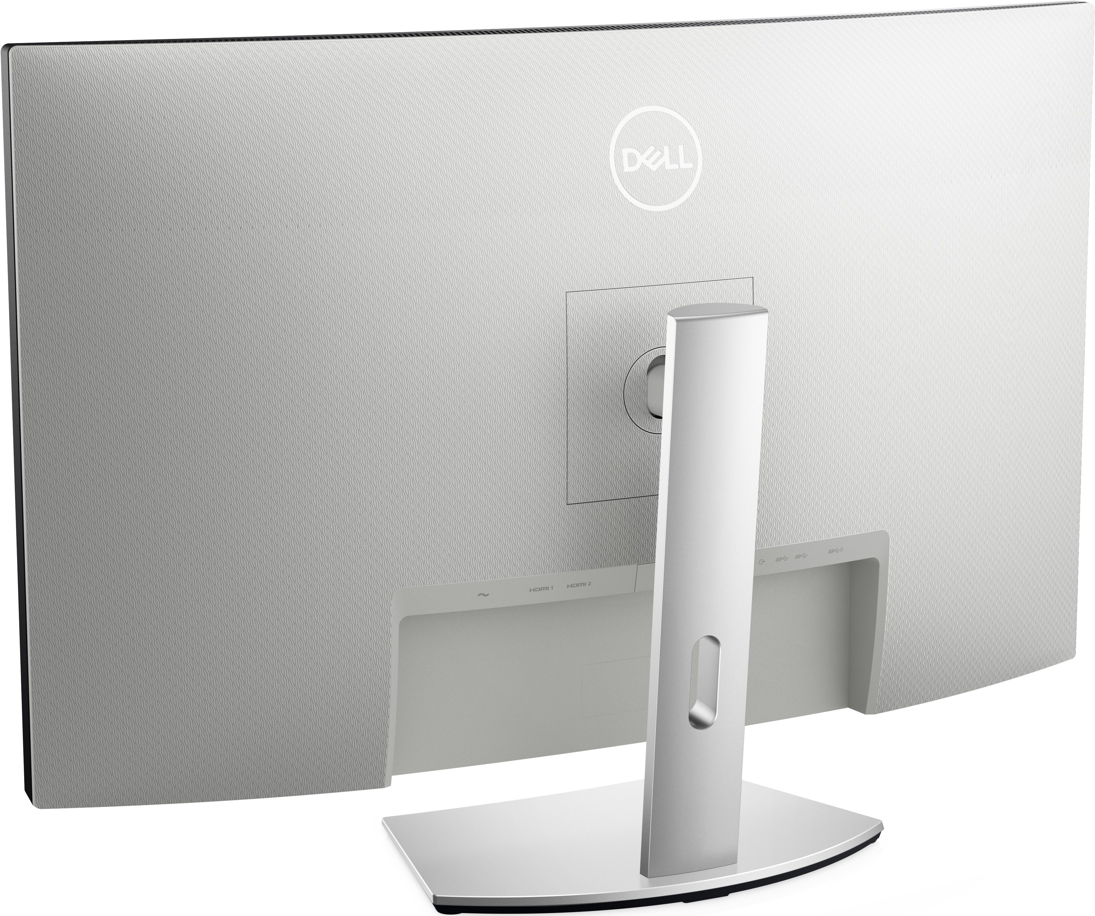 Монитор Dell S3221QS, 32