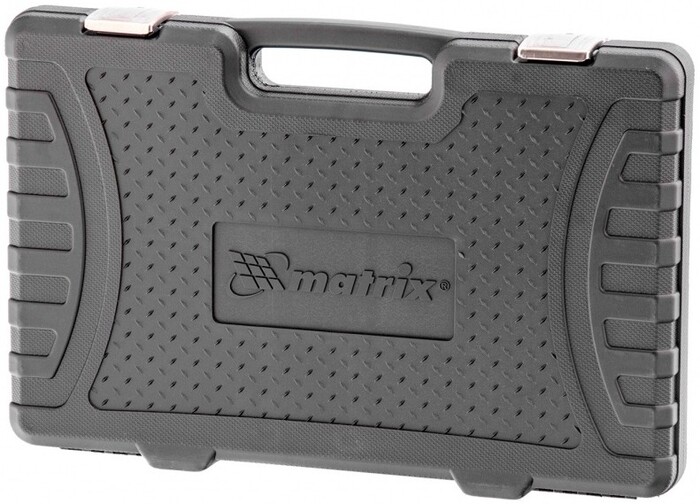 Набор инструментов Matrix 14797 №3