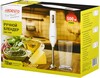 Блендер Ardesto HBK-740W  вариант - 7