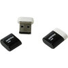 USB Flash накопитель SmartBuy Lara (SB16 ГБLARA-K) 16 ГБ, черный вариант - 1